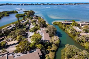 1702 Glenhouse Dr, Sarasota, FL 34231 - Photo 29