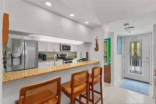 1702 Glenhouse Dr, Sarasota, FL 34231 - Photo 5