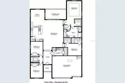 1851 Browning Loop, Parrish, FL 34219 - Photo 13