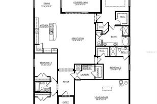 1851 Browning Loop, Parrish, FL 34219 - Photo 13