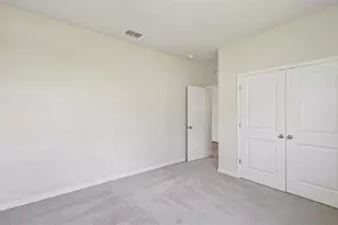1851 Browning Loop, Parrish, FL 34219 - Photo 15