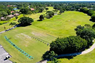 4391 Woodmans Chart, Sarasota, FL 34235 - Photo 61