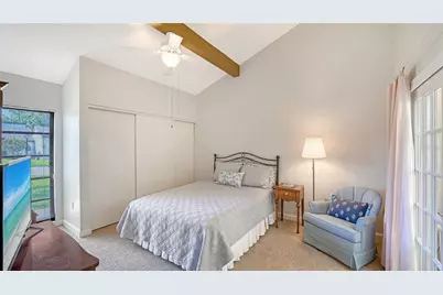 4391 Woodmans Chart #155, Sarasota, FL 34235 - Photo 33