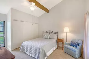 4391 Woodmans Chart, Sarasota, FL 34235 - Photo 33