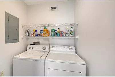 4391 Woodmans Chart #155, Sarasota, FL 34235 - Photo 41