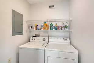 4391 Woodmans Chart, Sarasota, FL 34235 - Photo 41