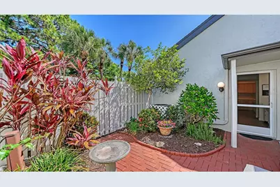 4391 Woodmans Chart #155, Sarasota, FL 34235 - Photo 43