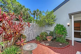 4391 Woodmans Chart, Sarasota, FL 34235 - Photo 43
