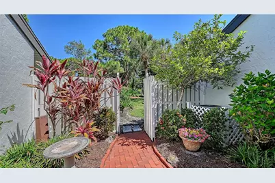 4391 Woodmans Chart #155, Sarasota, FL 34235 - Photo 45