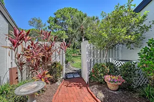 4391 Woodmans Chart, Sarasota, FL 34235 - Photo 45