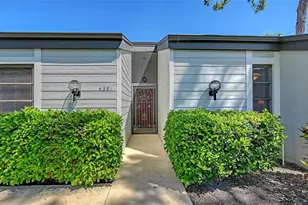 4391 Woodmans Chart, Sarasota, FL 34235 - Photo 5
