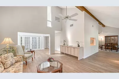 4391 Woodmans Chart #155, Sarasota, FL 34235 - Photo 15