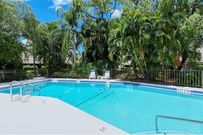 4391 Woodmans Chart #155, Sarasota, FL 34235 - Photo 51