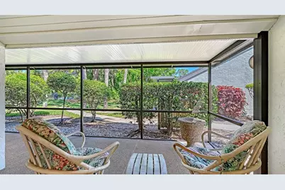 4391 Woodmans Chart #155, Sarasota, FL 34235 - Photo 27