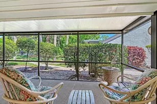 4391 Woodmans Chart, Sarasota, FL 34235 - Photo 27