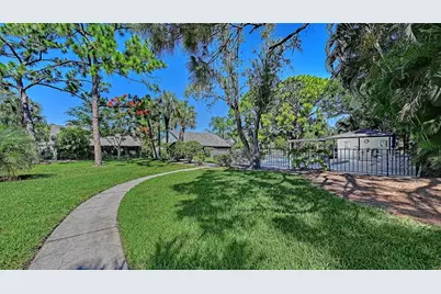 4391 Woodmans Chart #155, Sarasota, FL 34235 - Photo 49