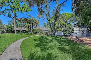 4391 Woodmans Chart, Sarasota, FL 34235 - Photo 49