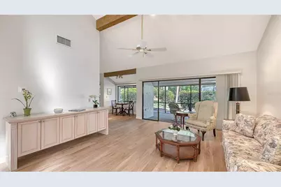 4391 Woodmans Chart #155, Sarasota, FL 34235 - Photo 11