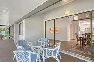 4391 Woodmans Chart, Sarasota, FL 34235 - Photo 25