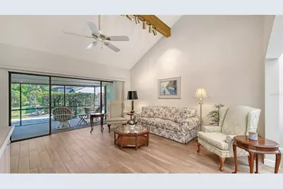 4391 Woodmans Chart #155, Sarasota, FL 34235 - Photo 9