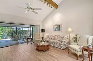 4391 Woodmans Chart, Sarasota, FL 34235 - Photo 9