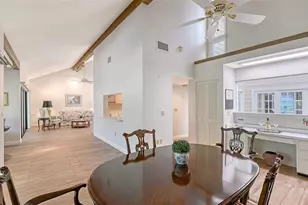 4391 Woodmans Chart, Sarasota, FL 34235 - Photo 19