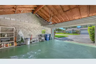 4391 Woodmans Chart #155, Sarasota, FL 34235 - Photo 47