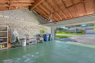 4391 Woodmans Chart, Sarasota, FL 34235 - Photo 47