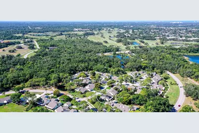4391 Woodmans Chart #155, Sarasota, FL 34235 - Photo 63