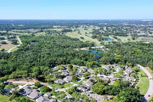 4391 Woodmans Chart, Sarasota, FL 34235 - Photo 63