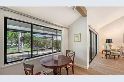 4391 Woodmans Chart #155, Sarasota, FL 34235 - Photo 21