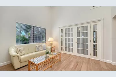 4391 Woodmans Chart #155, Sarasota, FL 34235 - Photo 13