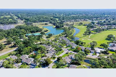 4391 Woodmans Chart #155, Sarasota, FL 34235 - Photo 3