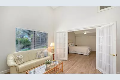 4391 Woodmans Chart #155, Sarasota, FL 34235 - Photo 31