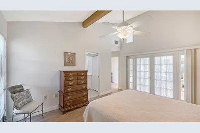 4391 Woodmans Chart #155, Sarasota, FL 34235 - Photo 29
