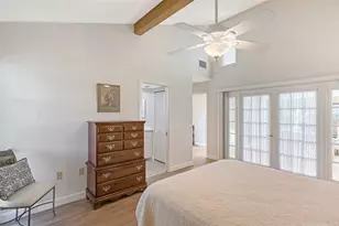 4391 Woodmans Chart, Sarasota, FL 34235 - Photo 29