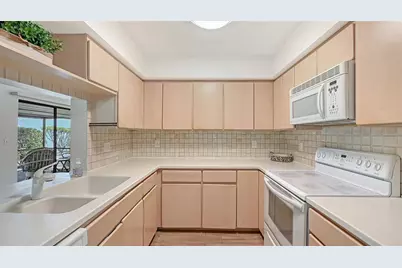 4391 Woodmans Chart #155, Sarasota, FL 34235 - Photo 23