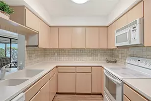 4391 Woodmans Chart, Sarasota, FL 34235 - Photo 23