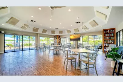 1632 Starling Drive #101, Sarasota, FL 34231 - Photo 53