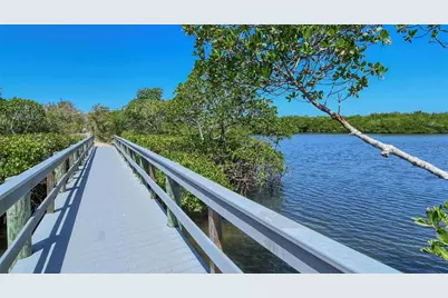 1632 Starling Drive #101, Sarasota, FL 34231 - Photo 77