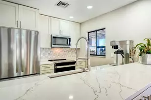 1632 Starling Dr, Sarasota, FL 34231 - Photo 59