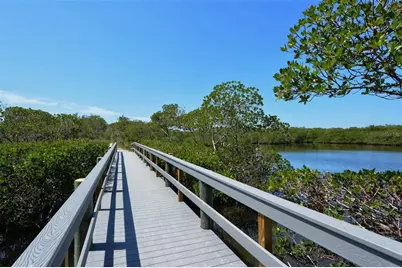 1632 Starling Drive #101, Sarasota, FL 34231 - Photo 71