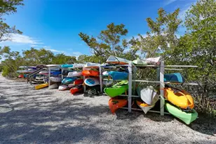 1632 Starling Dr, Sarasota, FL 34231 - Photo 75