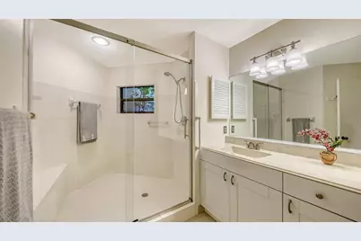 1632 Starling Drive #101, Sarasota, FL 34231 - Photo 29