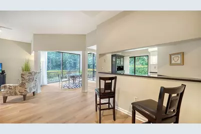 1632 Starling Drive #101, Sarasota, FL 34231 - Photo 17