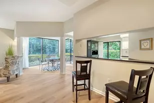 1632 Starling Dr, Sarasota, FL 34231 - Photo 17