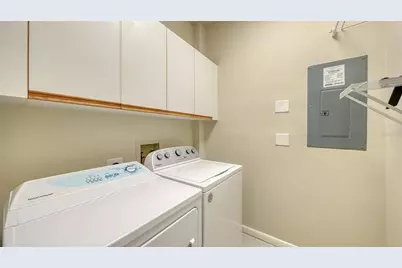 1632 Starling Drive #101, Sarasota, FL 34231 - Photo 35