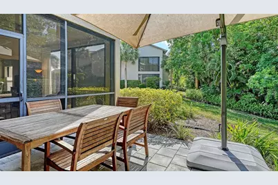 1632 Starling Drive #101, Sarasota, FL 34231 - Photo 41