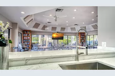 1632 Starling Drive #101, Sarasota, FL 34231 - Photo 57