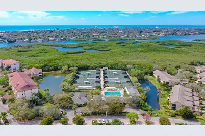 1632 Starling Drive #101, Sarasota, FL 34231 - Photo 65